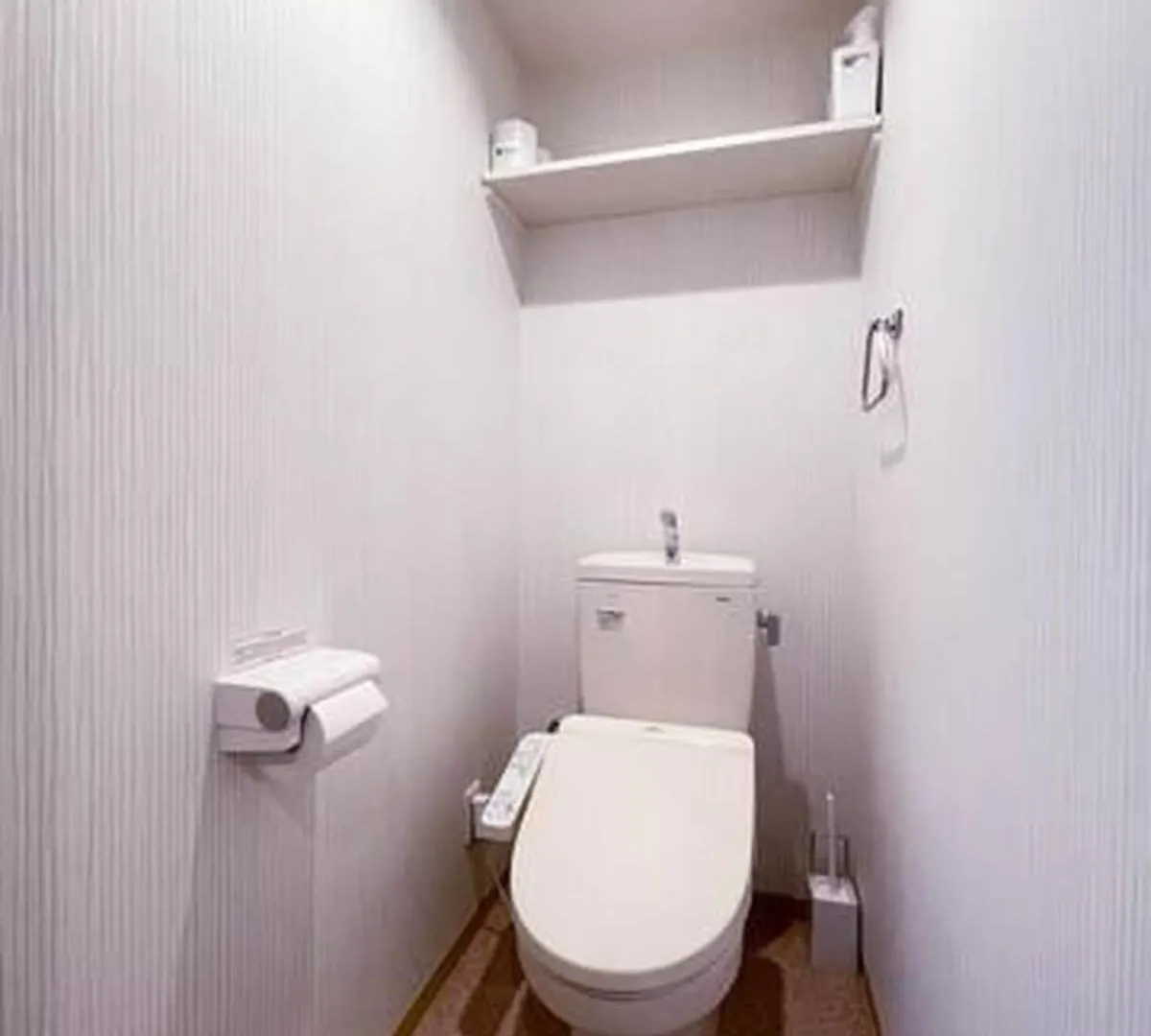 Casaen - New 1Br Apt Near Hondori District For 6 Ppl Hiroşima Daire